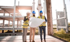 Beroemdheden Moderne werkkleding met innovatieve technologie en duurzame materialen voor de toekomst van werkkleding