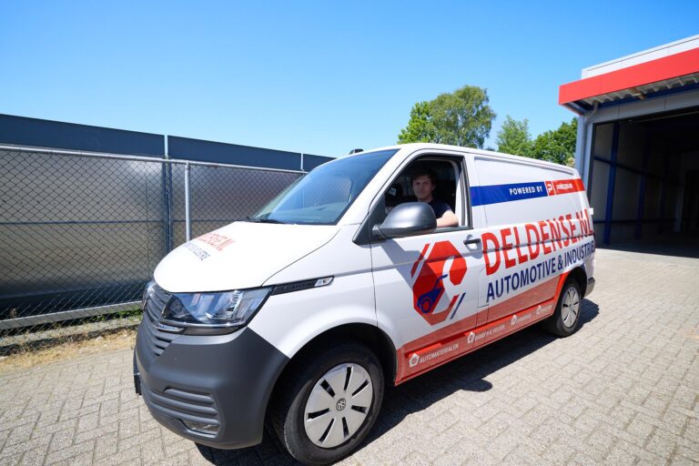 Home Selectie van kwalitatieve autolampen beschikbaar voor online aankoop met snelle verzending
